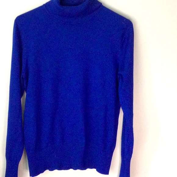 Cable & Gauge Sweaters Cable And Gauge Sweater Poshmark